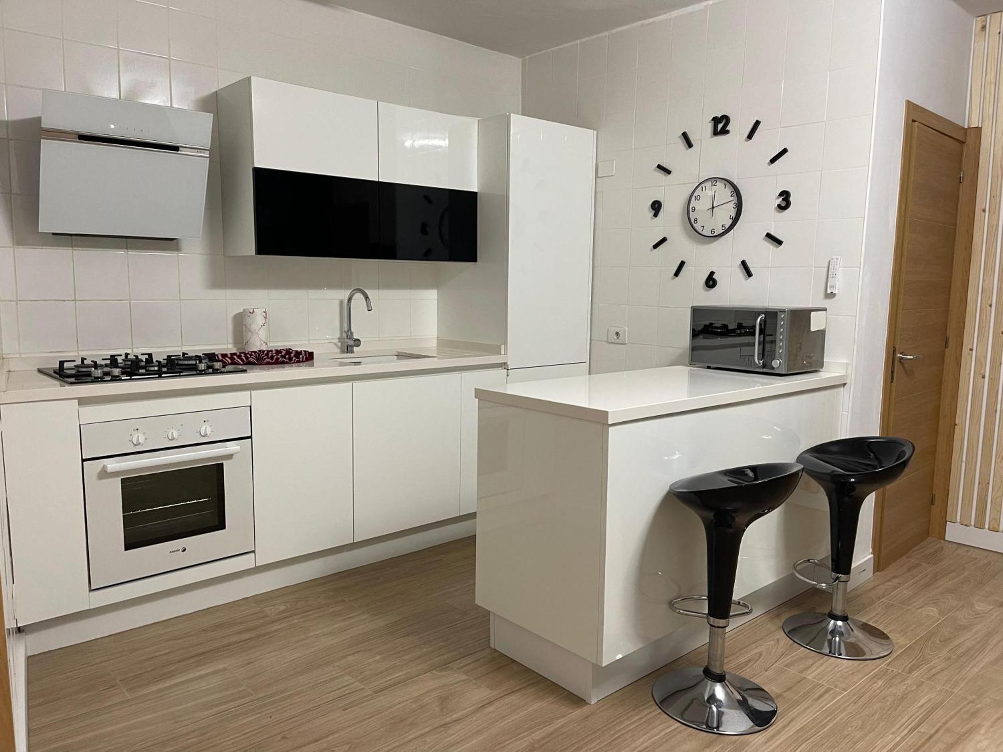 Beach Apartment Los Cristianos Los Cristianos  Exteriör bild